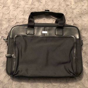Cole Haan Briefcase